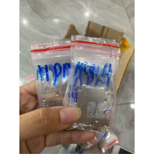 Nẹp Pin+Màn Iphone 11 ( giảm giá khi mua số lượng lớn )