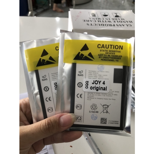 Pin Vsmart M441/Joy 4 ( giảm giá khi mua số lượng lớn )