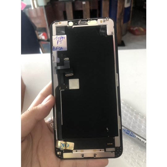 Mh Iphone 11Promax Zin ( giảm giá khi mua số lượng lớn )