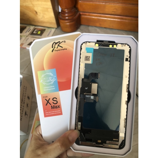 Mh Iphone XSMax (JK) giảm giá khi mua số lượng lớn 