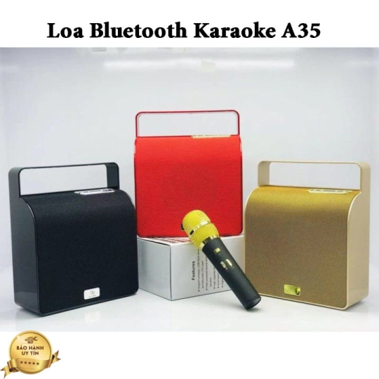 LOA YS-A35 ( giảm giá khi mua số lượng lớn )