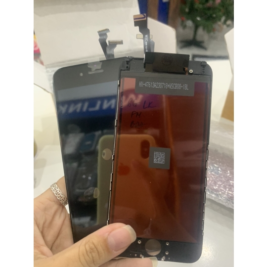 Màn Hình Iphone 6G LK Đen ( giảm giá khi mua số lượng lớn )