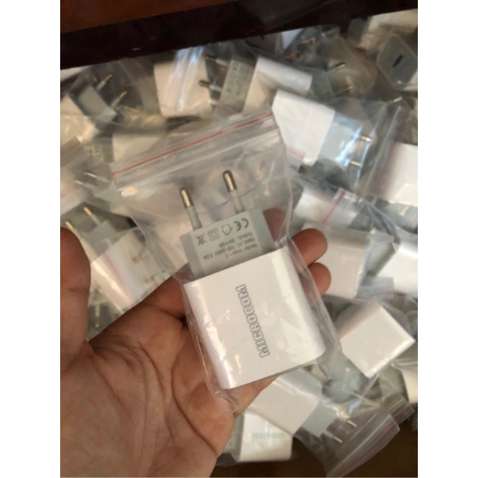 Cóc Microcom Rẻ ( giảm giá khi mua số lượng lớn )