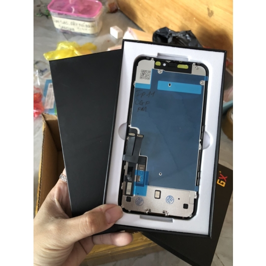 MÀN HÌNH IPHONE 11 GX