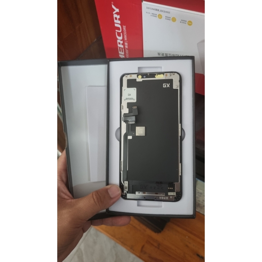 MÀN HÌNH IPHONE 11PROMAX GX