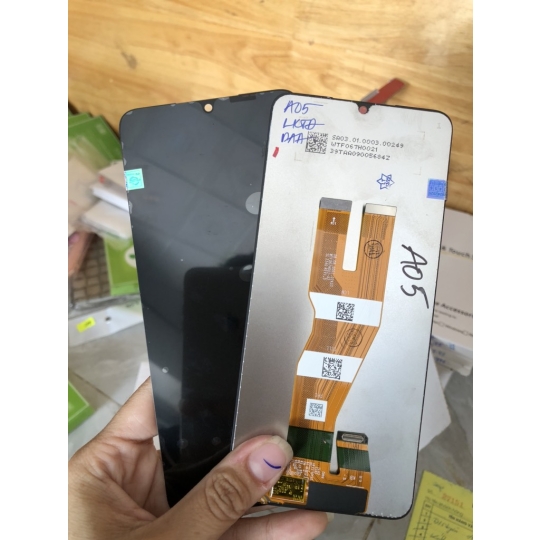 Mh Samsung A05 ( giảm giá khi mua số lượng lớn )