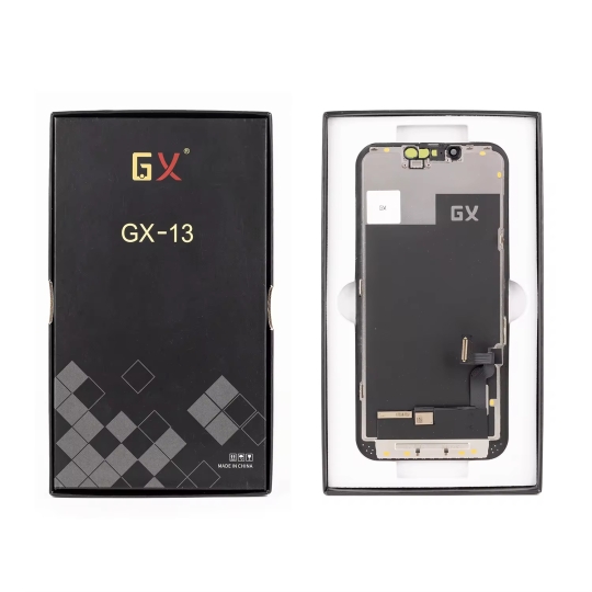 MÀN HÌNH IPHONE 13 GX