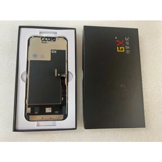 MÀN HÌNH IPHONE 13PRO GX