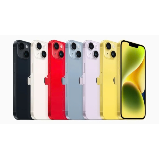 LƯNG IP 14PLUS