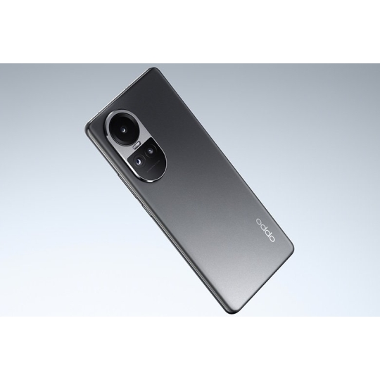 OPPO Reno10 5G 256GB Chính Hãng Đen