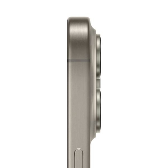 iPhone 15 PROMAX 512GB Titan Tự Nhiên