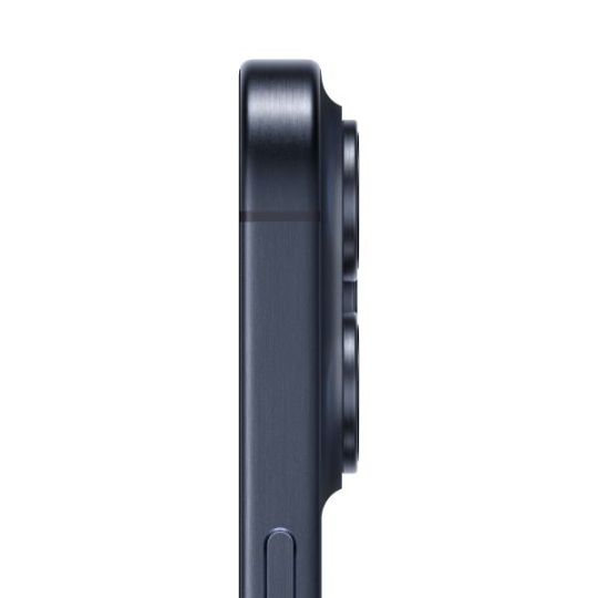 iPhone 15 PROMAX 512GB Titan Xanh