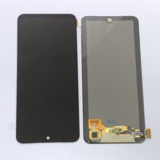 Mh Redmi Note 10-4G/Note 10S ( giảm giá khi mua số lượng lớn )