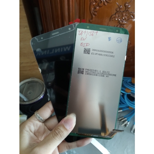 MH J4+/J6+ Rời ( giảm giá khi mua số lượng lớn )