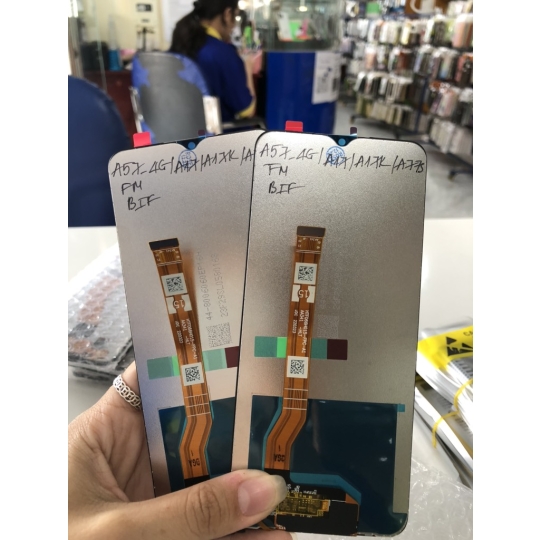 Mh Oppo A57-4G/A17/A17K/A77S ( giảm giá khi mua số lượng lớn )