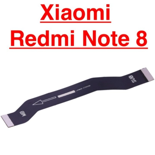 Dây Nối Redmi Note 8 ( giảm giá khi mua số lượng lớn )