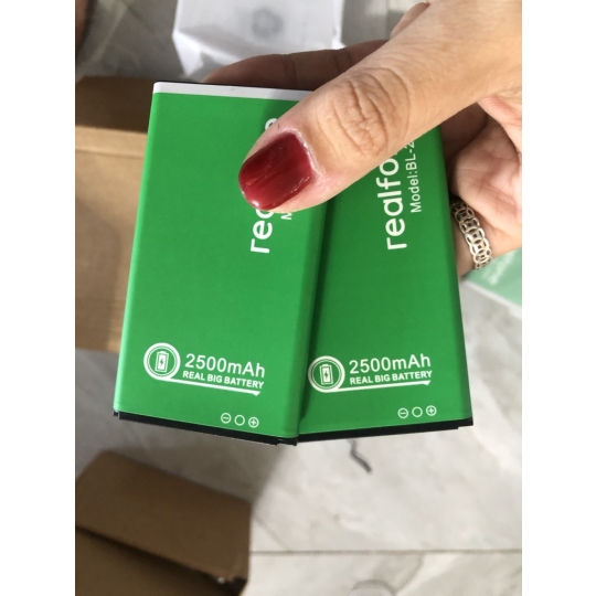 Pin 25Bi ( gảm giá khi mua số lượng lớn )