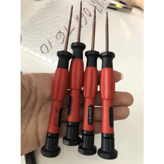 Vít 062 ( giảm giá khi mua số lượng lớn )