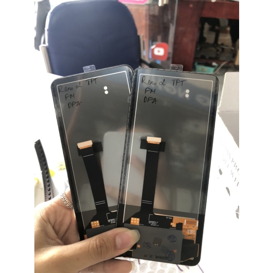 Mh Oppo Reno 2 ( giảm giá khi mua số lượng lớn )