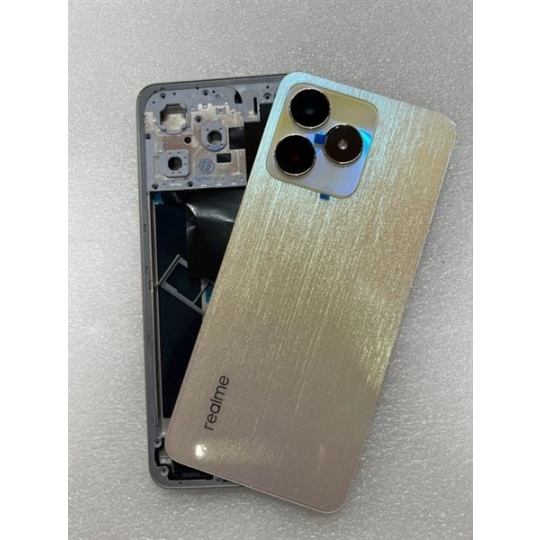 Vỏ Realme C53 ( giảm giá khi mua số lượng lớn )