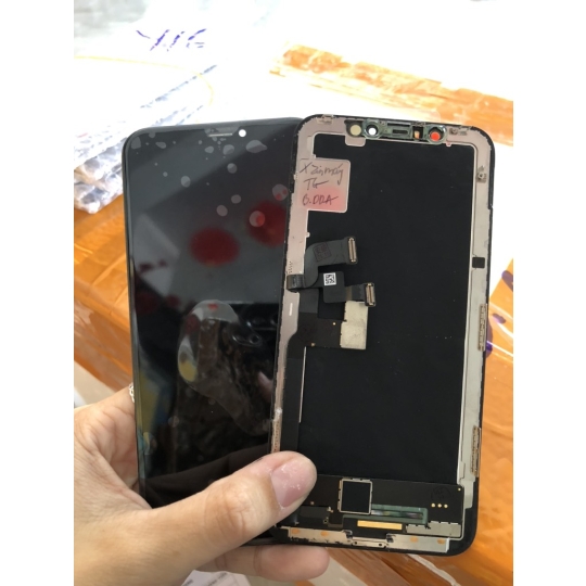 Mh Iphone X Zin Máy ( giảm giá khi mua số lượng lớn )