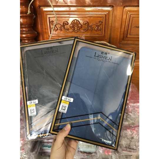 Bao Listen Oppo Ipad Air ( giảm giá khi mua số lượng lớn )