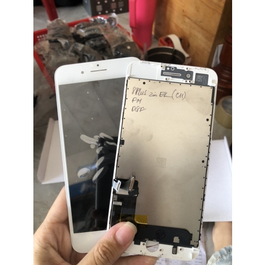 mh 8plus c11 zin ek trắng ( giảm giá khi mua số lượng lớn )