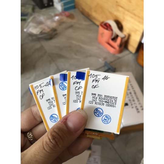 Mh Nokia 105-4G/110-4G ( giảm giá khi mua số lượng lớn )