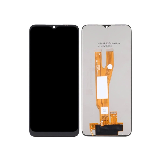 MÀN HÌNH SAMSUNG A03 CORE