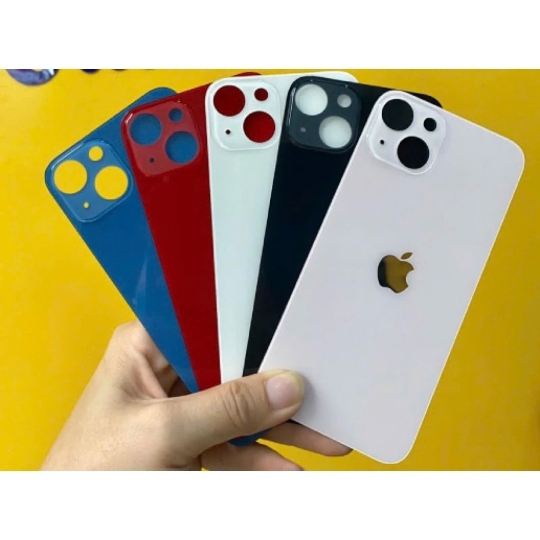 LƯNG IPHONE 13