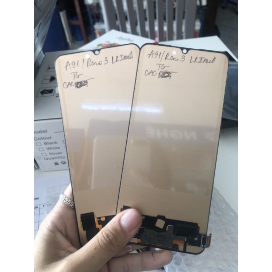Mh A91/Reno 3 LK Incell ( giảm giá khi mua số lượng lớn )