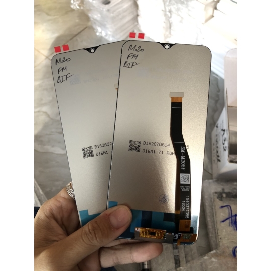 mh m20 ( giảm giá khi mua số lượng lớn )