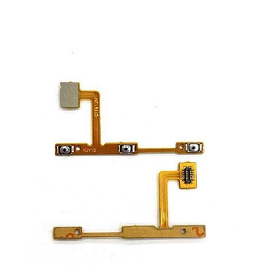 dn+al vivo y12/y3/y15/y11 ( giảm giá khi mua số lượng lớn )