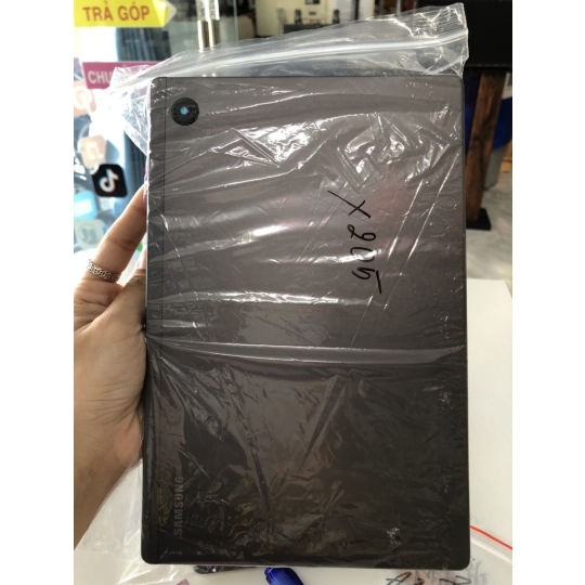 Lưng Tad X205 ( giảm giá khi mua số lượng lớn )