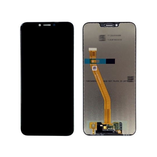 MH Nova 3i ( giảm giá khi mua số lượng lớn )