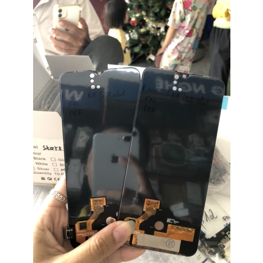 Mh Reno Z/K5/X2/ Realme XT Oled ( giảm giá khi mua số lượng lớn )
