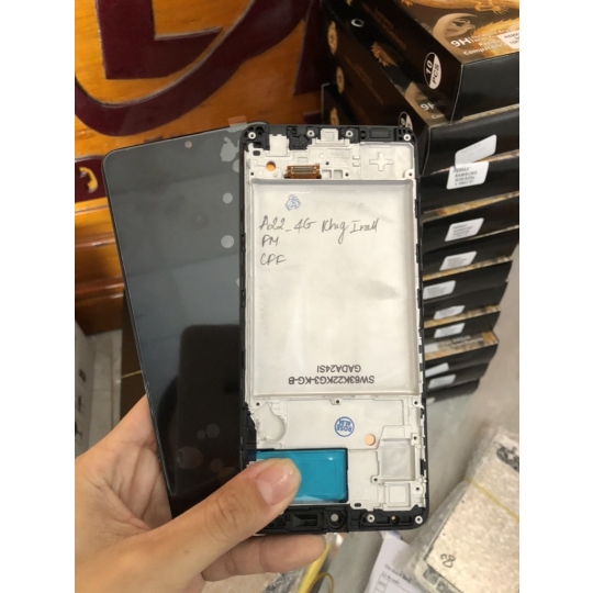 Mh SS A22-4G Khung Incell ( giảm giá khi mua số lượng lớn )