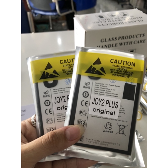 Pin Vsmart Live 4 BVsm420 ( giảm giá khi mua số lượng lớn )