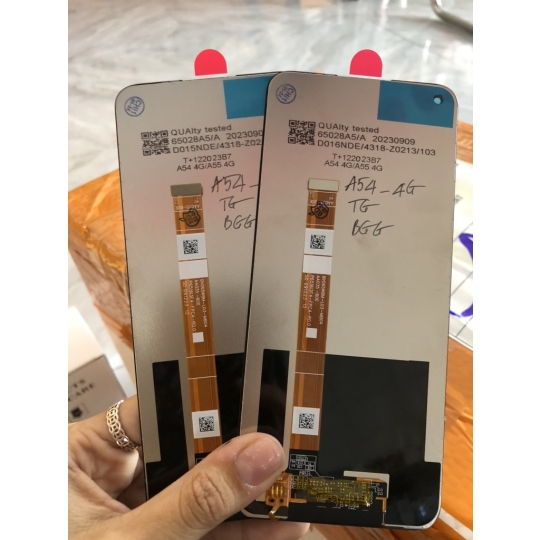 Mh Oppo A54-4G/A55-4G ( giảm giá khu mua số lượng lớn )