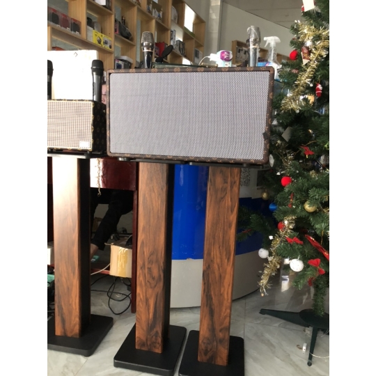 Chân Loa A80 ( giảm giá khi mua số lượng lớn )