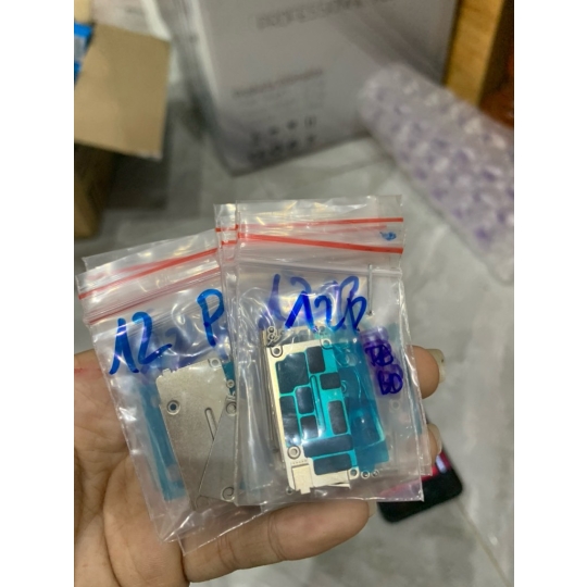 Nẹp Pin+Màn Iphone 11 ( giảm giá khi mua số lượng lớn )