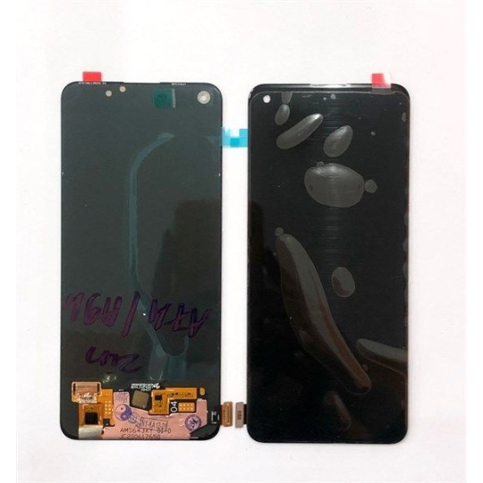 Mh Reno 6Z/A94-4G/A95/Realme 8/ Realme 8 Pro Oled ( giảm giá khi mua số lượng lớn )