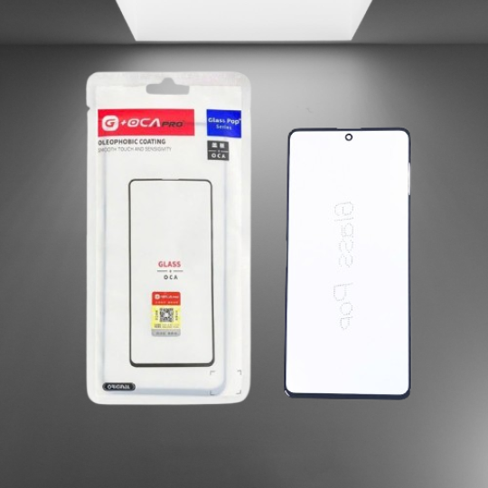 KÍNH LIỀN KEO G+ OCA SAMSUNG A71/M51M62