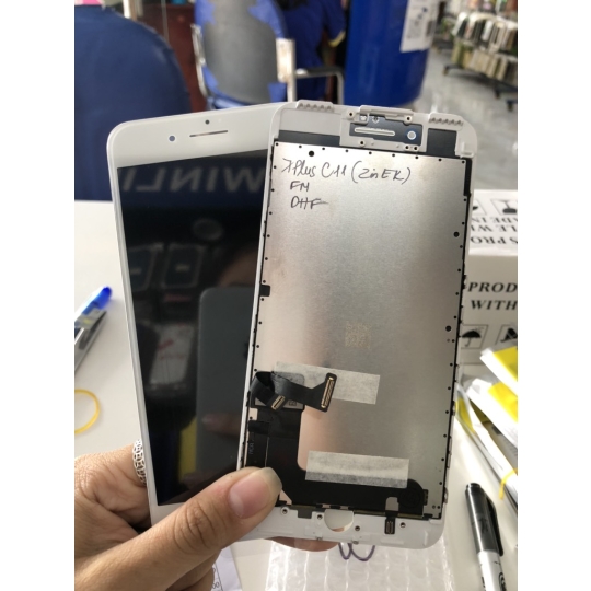 Mh Iphone 7Plus C11 ( Zin EK) giảm giá khi mua số lượng lớn 