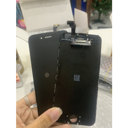 mh 6G zin đen ( giảm giá khi mua số lượng lớn )