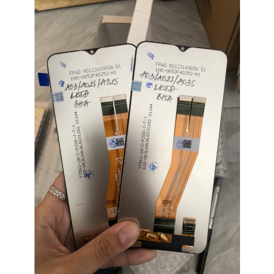 MÀN HÌNH SAMSUNG A02S/A03S/A03