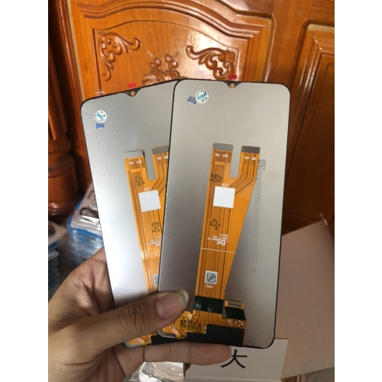 MÀN HÌNH SAMSUNG A04