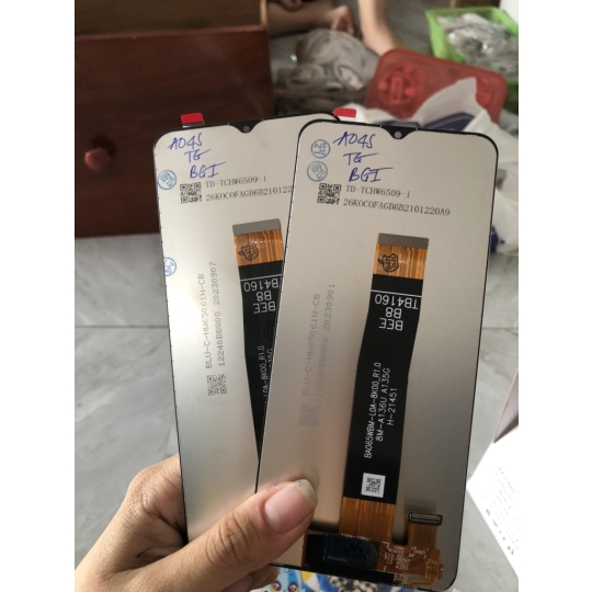 MÀN HÌNH SAMSUNG A04S