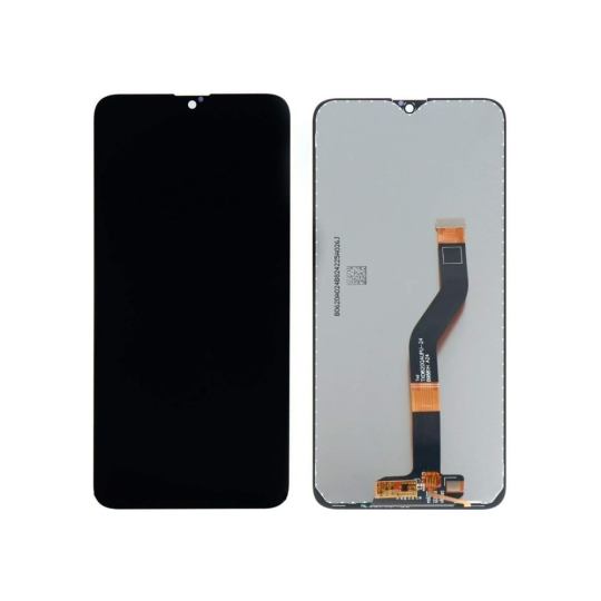 MÀN HÌNH SAMSUNG A10S