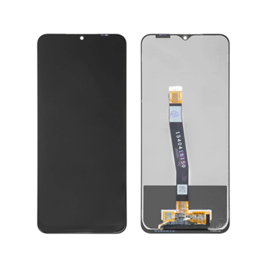 MÀN HÌNH SAMSUNG A23